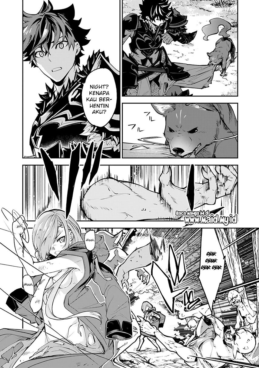 Isekai de Cheat Skill wo te ni Shita ore wa, Genjitsu Sekai wo mo Musou Suru ~Level Up wa Jinsei wo Kaeta~
